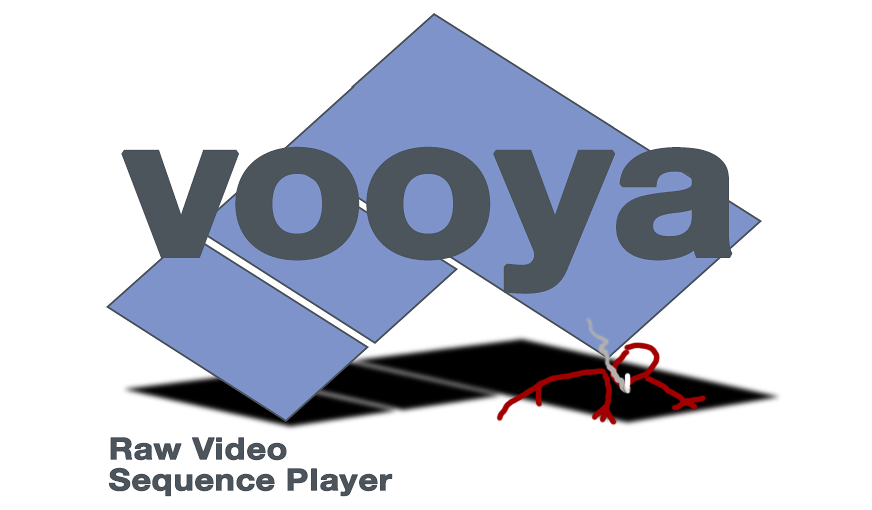 vooya player